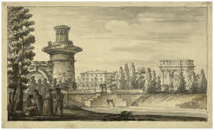 Visualizza l'immagine "Au. D 417"